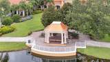 11886 Nautica Drive - Photo 67