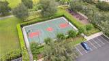11886 Nautica Drive - Photo 68