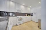 11886 Nautica Drive - Photo 7