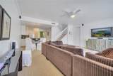 11886 Nautica Drive - Photo 8