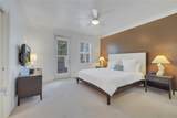 11886 Nautica Drive - Photo 9