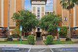 12527 Floridays Resort Drive - Photo 1