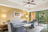 12527 Floridays Resort Drive - Photo 10
