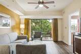 12527 Floridays Resort Drive - Photo 11