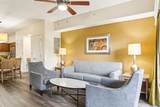 12527 Floridays Resort Drive - Photo 12
