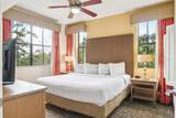 12527 Floridays Resort Drive - Photo 13