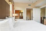 12527 Floridays Resort Drive - Photo 14
