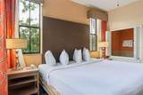 12527 Floridays Resort Drive - Photo 15