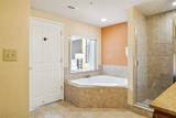 12527 Floridays Resort Drive - Photo 16