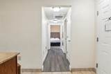 12527 Floridays Resort Drive - Photo 17