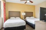 12527 Floridays Resort Drive - Photo 18