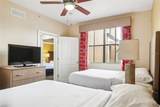 12527 Floridays Resort Drive - Photo 19