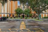 12527 Floridays Resort Drive - Photo 2