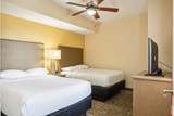 12527 Floridays Resort Drive - Photo 21