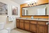 12527 Floridays Resort Drive - Photo 22