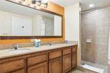 12527 Floridays Resort Drive - Photo 23