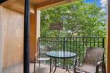 12527 Floridays Resort Drive - Photo 24