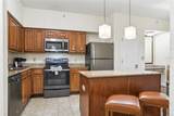 12527 Floridays Resort Drive - Photo 3
