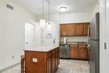 12527 Floridays Resort Drive - Photo 4