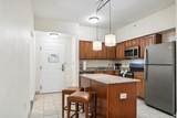 12527 Floridays Resort Drive - Photo 5