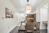 12527 Floridays Resort Drive - Photo 8