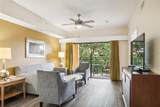 12527 Floridays Resort Drive - Photo 9