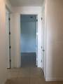 3819 Carrick Bend Drive - Photo 11