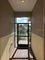 3819 Carrick Bend Drive - Photo 3