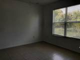 3819 Carrick Bend Drive - Photo 9