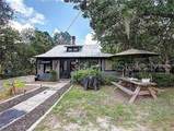 1079 Marion Street - Photo 1
