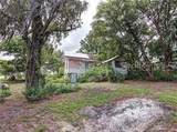 1079 Marion Street - Photo 10