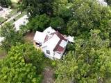 1079 Marion Street - Photo 11