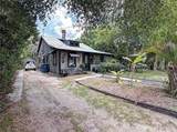 1079 Marion Street - Photo 2