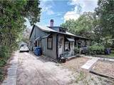 1079 Marion Street - Photo 3