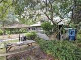 1079 Marion Street - Photo 4