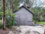 1079 Marion Street - Photo 5