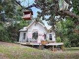 1079 Marion Street - Photo 8