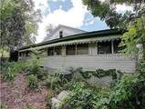 1079 Marion Street - Photo 9