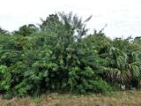  Ceriman Road - Photo 2