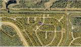  Ceriman Road - Photo 3
