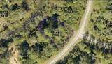  Ceriman Road - Photo 5
