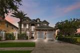 1257 Radiant Street - Photo 1
