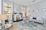 1257 Radiant Street - Photo 10