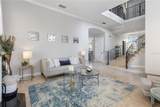1257 Radiant Street - Photo 11