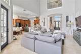 1257 Radiant Street - Photo 14