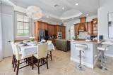 1257 Radiant Street - Photo 16