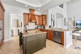 1257 Radiant Street - Photo 18