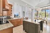 1257 Radiant Street - Photo 19