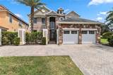 1257 Radiant Street - Photo 2