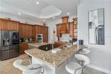 1257 Radiant Street - Photo 21